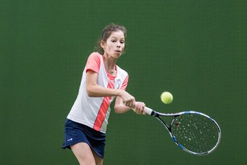 Bild 572 - 7. Wilson Cup